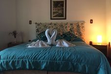 その他 Recanto Brumas