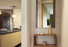 Others 7 Felix Luxury Plus by Viadora