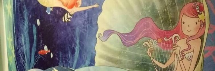 Khác Blue Romance 2 Cameron Highlands