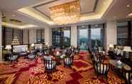 Lainnya 4 New Century Hotel Guian Guizhou