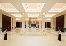 기타 2 New Century Hotel Guian Guizhou