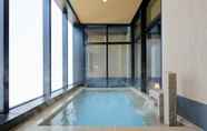 Lainnya 3 Candeo Hotels Tokyo Shimbashi