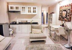 Khác 4 Kata Yoga Apartment