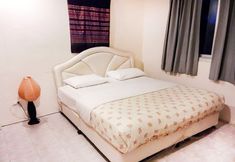 Khác 2 Kata Yoga Apartment