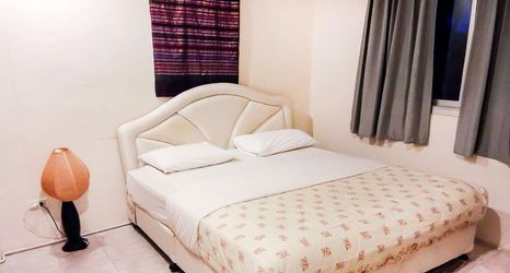 Khác 2 Kata Yoga Apartment