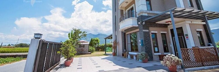 Others A Bluegrass Music