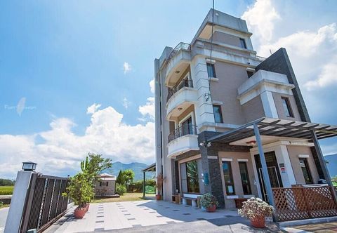 Others A Bluegrass Music