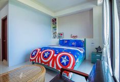 Others 4 A Bluegrass Music