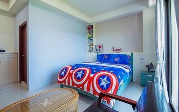 Others 4 A Bluegrass Music