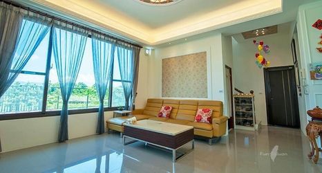 Others 2 A Bluegrass Music