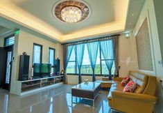 Others 3 A Bluegrass Music