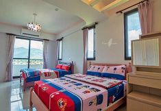 Others 6 A Bluegrass Music