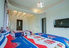 Others 7 A Bluegrass Music