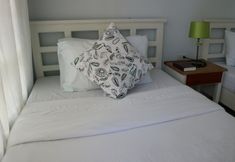 Lainnya 4 Oceana Lodge