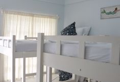 Lainnya 3 Oceana Lodge