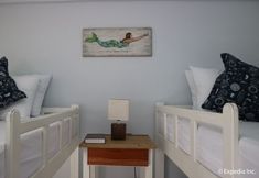 Lainnya 6 Oceana Lodge