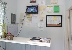 Lainnya 2 Oceana Lodge