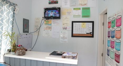 Lainnya 2 Oceana Lodge