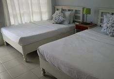 Lainnya 5 Oceana Lodge