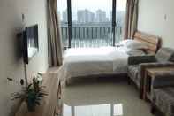 Others Estay Apartment Xiangmi Lake Shenzhen