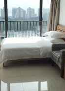 Primary image Estay Apartment Xiangmi Lake Shenzhen