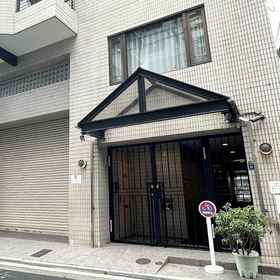 Primary image 1 Elizabeth Garden, Hotel Eorzea Cafe in Osaka