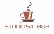 Lain-lain 5 Studio 54