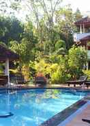 Imej utama Relax Resort Villa