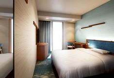 その他 7 JR-East Hotel Mets Funabashi