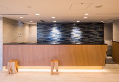 その他 3 JR-East Hotel Mets Funabashi