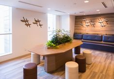 その他 2 JR-East Hotel Mets Funabashi