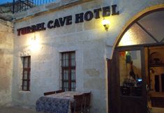 Others 2 Turbel Cave House