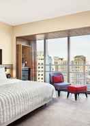 Primary image Le Meridien Shenyang, Heping