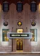 Imej utama Holston House Nashville, in The Unbound Collection by Hyatt