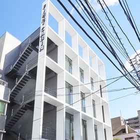 Primary image 1 First Cabin Akihabara Showa-dori, Khách sạn Ga Otemachi