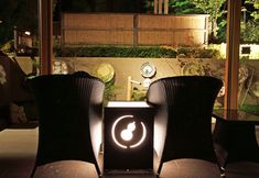 其他 2 Okuno Hosomichi