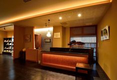 其他 7 Okuno Hosomichi