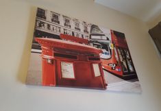 Others 3 Laman Kurnia Holiday House