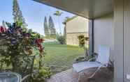 อื่นๆ 2 Turtle Bay Lanikai***nuc 90-tvu-0572 1 Bedroom Condo by RedAwning