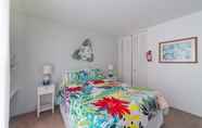 Others 2 Turtle Bay Hale Lilly**nuc 90-tvu-0350 2 Bedroom Condo by RedAwning