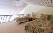 Others 2 Turtle Bay Takanoha**nuc 90-tvu-0557 1 Bedroom Condo by RedAwning