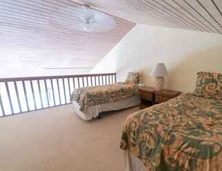 Others 2 Turtle Bay Takanoha**nuc 90-tvu-0557 1 Bedroom Condo by RedAwning