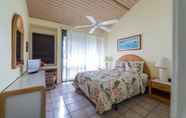 Others 3 Turtle Bay Takanoha**nuc 90-tvu-0557 1 Bedroom Condo by RedAwning