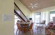 Others 5 Turtle Bay Takanoha**nuc 90-tvu-0557 1 Bedroom Condo by RedAwning