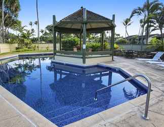 Others 2 Turtle Bay Pikake**ta-010173030401 2 Bedroom Condo by RedAwning