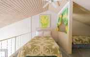 Others 7 Turtle Bay Sea Breeze*nuc 90-tvu-0498 1 Bedroom Condo by RedAwning