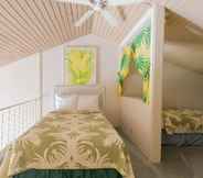 อื่นๆ 7 Turtle Bay Sea Breeze*nuc 90-tvu-0498 1 Bedroom Condo by RedAwning