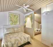 อื่นๆ 3 Turtle Bay Sea Breeze*nuc 90-tvu-0498 1 Bedroom Condo by RedAwning