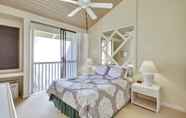 อื่นๆ 4 Turtle Bay Sea Breeze*nuc 90-tvu-0498 1 Bedroom Condo by RedAwning