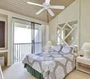 อื่นๆ 4 Turtle Bay Sea Breeze*nuc 90-tvu-0498 1 Bedroom Condo by RedAwning